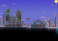 Terraria <span class="ext" style="background-color: #581c6c; color: #FFFFFF;">GOG.com</span> <span class="ext ext_digital">digital</span> thumbnail 2