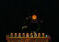 Terraria <span class="ext" style="background-color: #581c6c; color: #FFFFFF;">GOG.com</span> <span class="ext ext_digital">digital</span> thumbnail 3