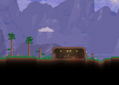 Terraria <span class="ext" style="background-color: #581c6c; color: #FFFFFF;">GOG.com</span> <span class="ext ext_digital">digital</span> thumbnail 4