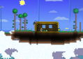 Terraria <span class="ext" style="background-color: #581c6c; color: #FFFFFF;">GOG.com</span> <span class="ext ext_digital">digital</span> thumbnail 5