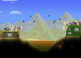 Terraria <span class="ext" style="background-color: #581c6c; color: #FFFFFF;">GOG.com</span> <span class="ext ext_digital">digital</span> thumbnail 7