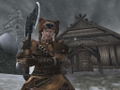 The Elder Scrolls III: Morrowind (Game of the Year Edition) <span class="ext" style="background-color: #2a475e; color: #FFFFFF;">STEAM</span> <span class="ext ext_digital">digital</span> thumbnail 8