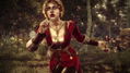 The Witcher 2: Assassins of Kings (Enhanced Edition) <span class="ext" style="background-color: #581c6c; color: #FFFFFF;">GOG.com</span> <span class="ext ext_digital">digital</span> thumbnail 10