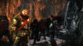 The Witcher 2: Assassins of Kings (Enhanced Edition) <span class="ext" style="background-color: #581c6c; color: #FFFFFF;">GOG.com</span> <span class="ext ext_digital">digital</span> thumbnail 2
