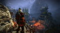 The Witcher 2: Assassins of Kings (Enhanced Edition) <span class="ext" style="background-color: #581c6c; color: #FFFFFF;">GOG.com</span> <span class="ext ext_digital">digital</span> thumbnail 3