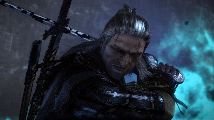 The Witcher 2: Assassins of Kings (Enhanced Edition) <span class="ext" style="background-color: #581c6c; color: #FFFFFF;">GOG.com</span> <span class="ext ext_digital">digital</span> image 4