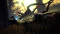 The Witcher 2: Assassins of Kings (Enhanced Edition) <span class="ext" style="background-color: #581c6c; color: #FFFFFF;">GOG.com</span> <span class="ext ext_digital">digital</span> thumbnail 9