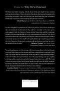 Why We're Polarized (Hardcover) thumbnail 2