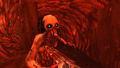 WRATH: Aeon of Ruin <span class="ext" style="background-color: #2a475e; color: #FFFFFF;">STEAM</span> <span class="ext ext_digital">digital</span> thumbnail 3