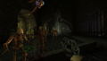 WRATH: Aeon of Ruin <span class="ext" style="background-color: #2a475e; color: #FFFFFF;">STEAM</span> <span class="ext ext_digital">digital</span> thumbnail 4