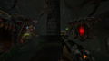 WRATH: Aeon of Ruin <span class="ext" style="background-color: #2a475e; color: #FFFFFF;">STEAM</span> <span class="ext ext_digital">digital</span> thumbnail 6