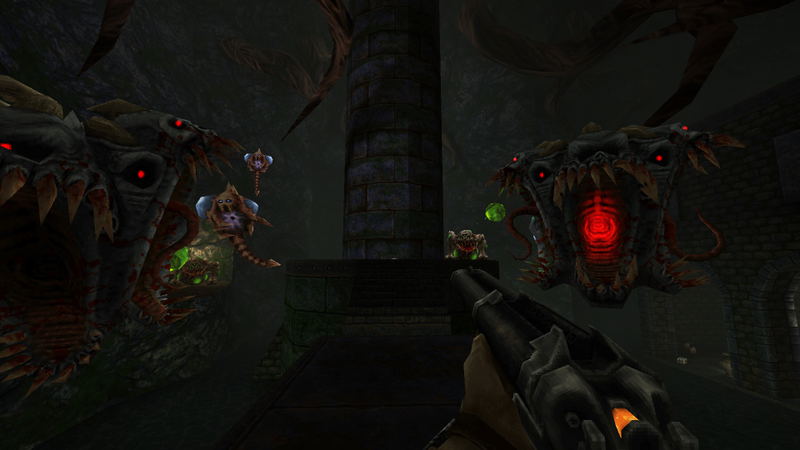 WRATH: Aeon of Ruin <span class="ext" style="background-color: #2a475e; color: #FFFFFF;">STEAM</span> <span class="ext ext_digital">digital</span> image 6
