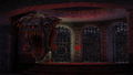 WRATH: Aeon of Ruin <span class="ext" style="background-color: #2a475e; color: #FFFFFF;">STEAM</span> <span class="ext ext_digital">digital</span> thumbnail 7