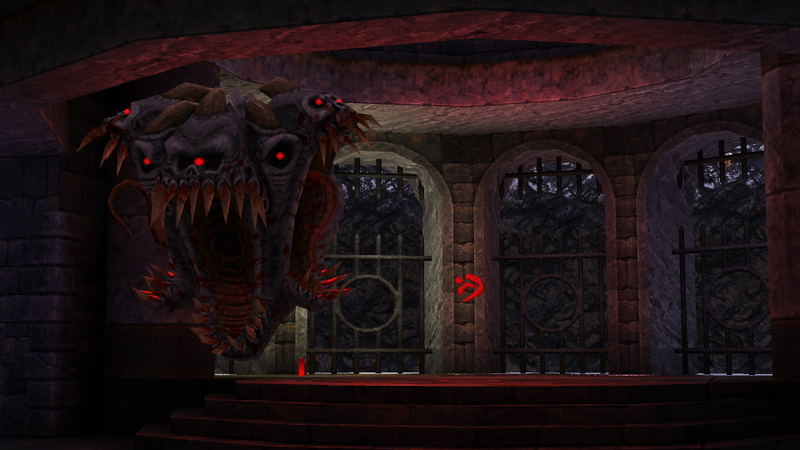 WRATH: Aeon of Ruin <span class="ext" style="background-color: #2a475e; color: #FFFFFF;">STEAM</span> <span class="ext ext_digital">digital</span> image 7