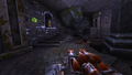 WRATH: Aeon of Ruin <span class="ext" style="background-color: #2a475e; color: #FFFFFF;">STEAM</span> <span class="ext ext_digital">digital</span> thumbnail 8