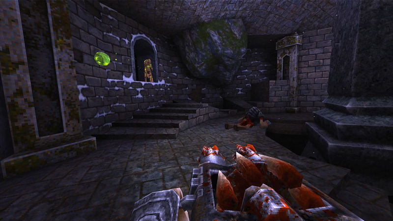 WRATH: Aeon of Ruin <span class="ext" style="background-color: #2a475e; color: #FFFFFF;">STEAM</span> <span class="ext ext_digital">digital</span> image 8