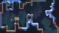Celeste [Special Edition] (Multi-Language) thumbnail 3