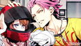 Variable Barricade NS thumbnail 4