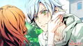 Variable Barricade NS thumbnail 5