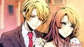 Variable Barricade NS thumbnail 6