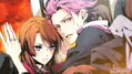 Variable Barricade NS thumbnail 8