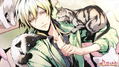Variable Barricade NS thumbnail 9