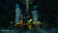 Adam's Venture: Origins thumbnail 3