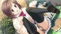 Kiss Trilogy [Premium Limited Edition] thumbnail 13