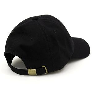 Fate/Grand Order - Absolute Demonic Front: Babylonia - Fou Embroidered Cap