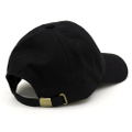 Fate/Grand Order - Absolute Demonic Front: Babylonia - Fou Embroidered Cap thumbnail 2
