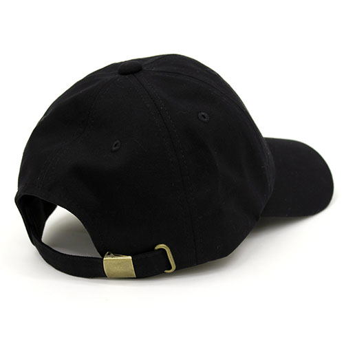 Fate/Grand Order - Absolute Demonic Front: Babylonia - Fou Embroidered Cap image 2