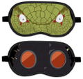 Dorohedoro - Kaiman Eye Mask thumbnail 1
