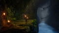 Adam's Venture: Origins thumbnail 13