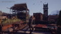 Adam's Venture: Origins thumbnail 12
