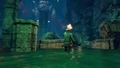 Adam's Venture: Origins thumbnail 15