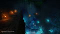 Adam's Venture: Origins thumbnail 4