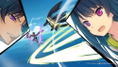 Aokana - Four Rhythms Across the Blue thumbnail 8