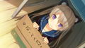 Aokana - Four Rhythms Across the Blue thumbnail 2