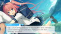 Aokana - Four Rhythms Across the Blue thumbnail 3