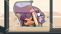Aokana - Four Rhythms Across the Blue thumbnail 4