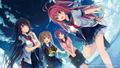 Aokana - Four Rhythms Across the Blue thumbnail 5