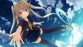 Aokana - Four Rhythms Across the Blue thumbnail 6