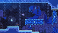 Celeste [Special Edition] (Multi-Language) thumbnail 12