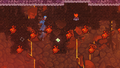 Celeste [Special Edition] (Multi-Language) thumbnail 6