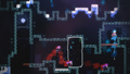 Celeste [Special Edition] (Multi-Language) thumbnail 8