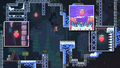 Celeste [Special Edition] (Multi-Language) thumbnail 13