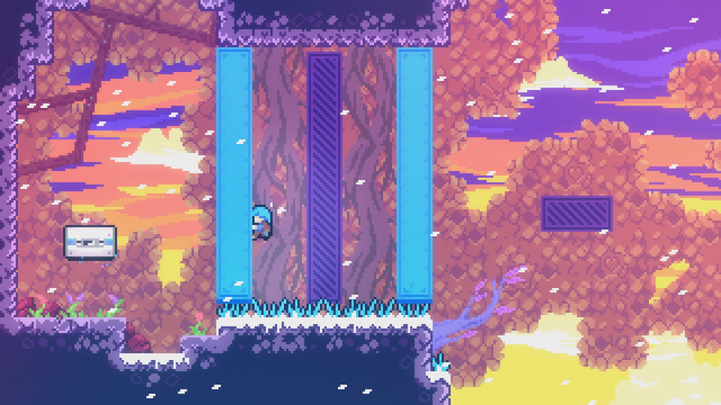 Celeste [Special Edition] (Multi-Language) image 14