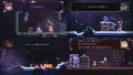 Celeste [Special Edition] (Multi-Language) thumbnail 2