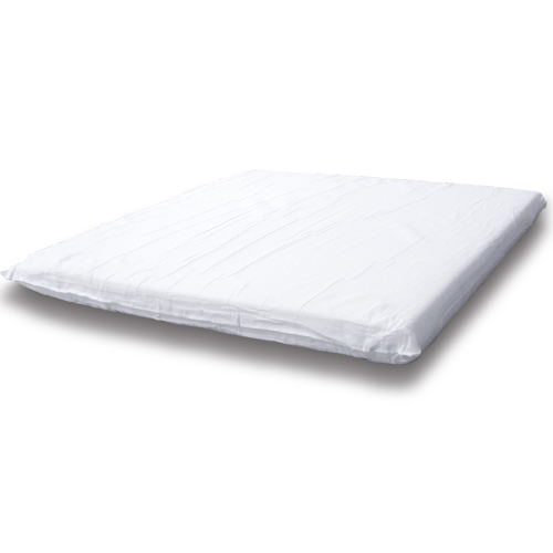 Cospa Original Cushion Body Flat Type image 1