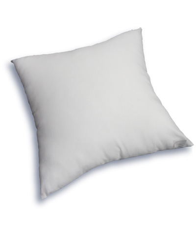 Cospa Original Cushions Body image 1